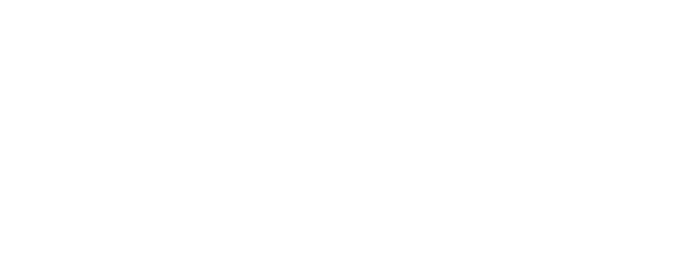 Sz3 logo